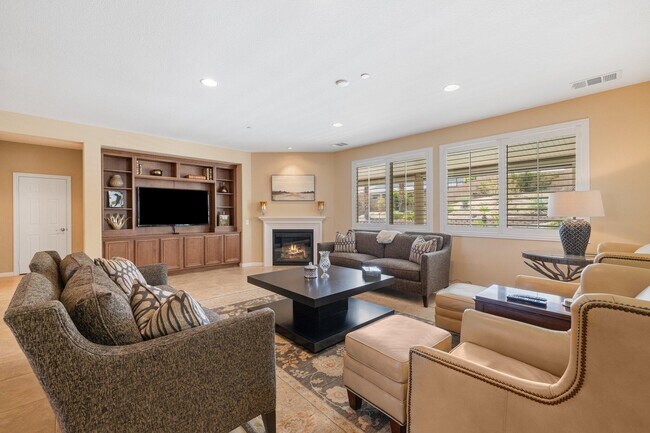 Building Photo - 73757 Picasso Dr