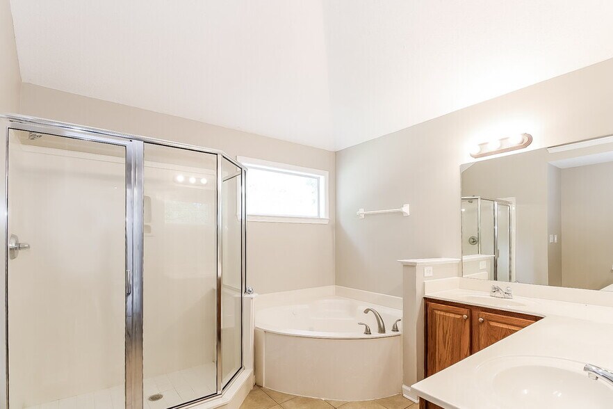 Building Photo - 9162 Acadia Pl