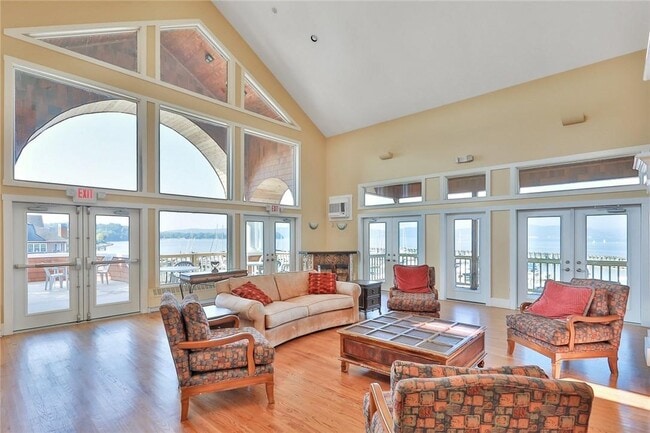 Building Photo - 1510 Half Moon Bay Dr