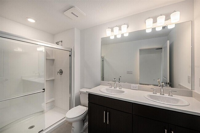 Building Photo - 34195 Polacca Ln