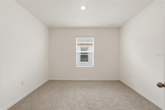 Building Photo - 1433 Princess Tree Ct