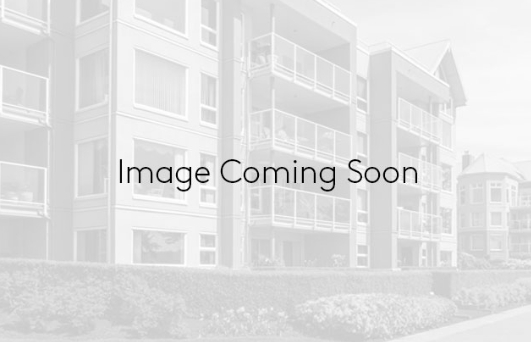 Primary Photo - Springwood Apartments