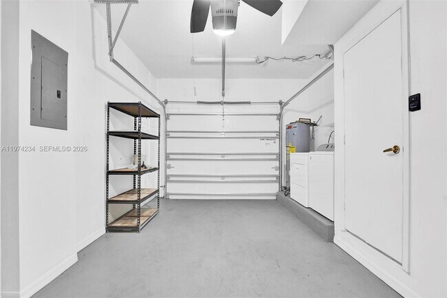 Building Photo - 9437 SW 183rd Terrace