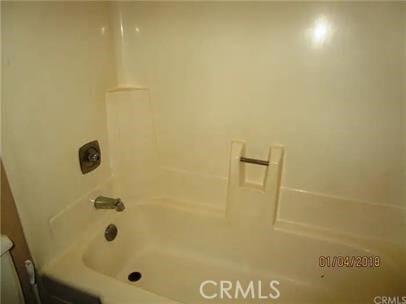 Building Photo - 13821 Ramsdell Dr