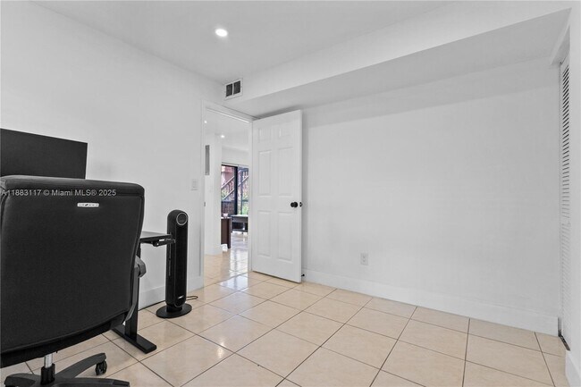 Building Photo - 6530 W 27th Ave