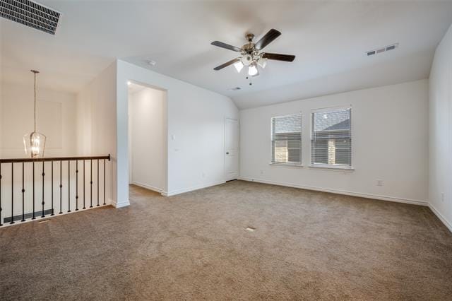 Building Photo - 4804 Long Pond Trl