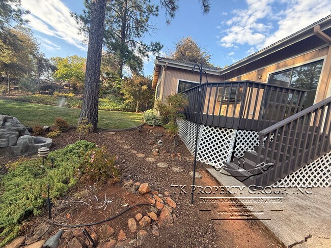 Building Photo - 17574 Patricia Way