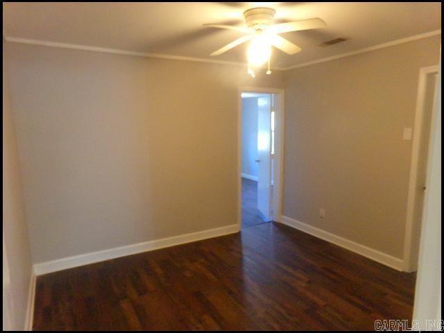 Building Photo - 17 Neal Pl