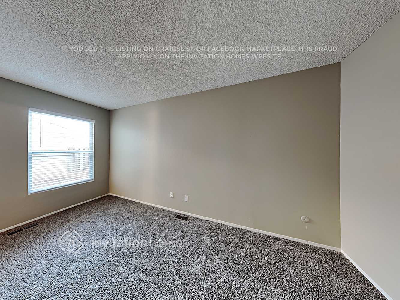 Building Photo - 11759 Logan St