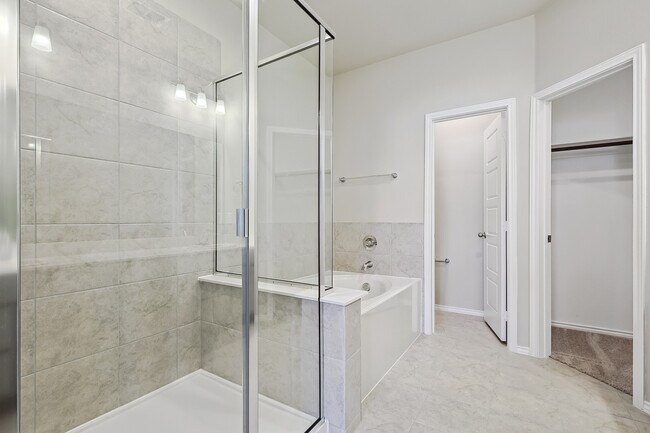Building Photo - 5941 Revere Dr