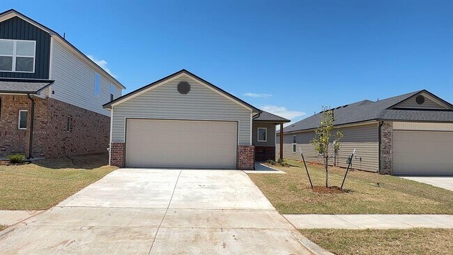 Building Photo - 3617 Maggie Rd