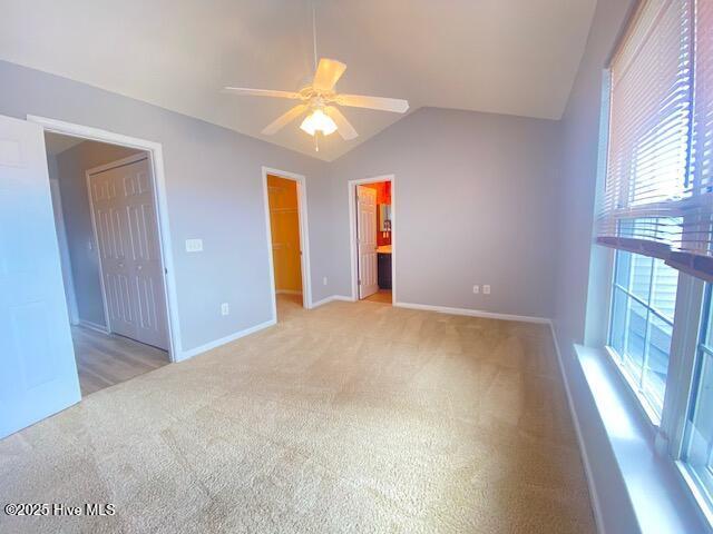 Building Photo - 2107 Cass Lake Dr