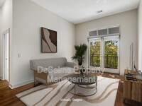 Building Photo - 601 Sylvan Hts Wy