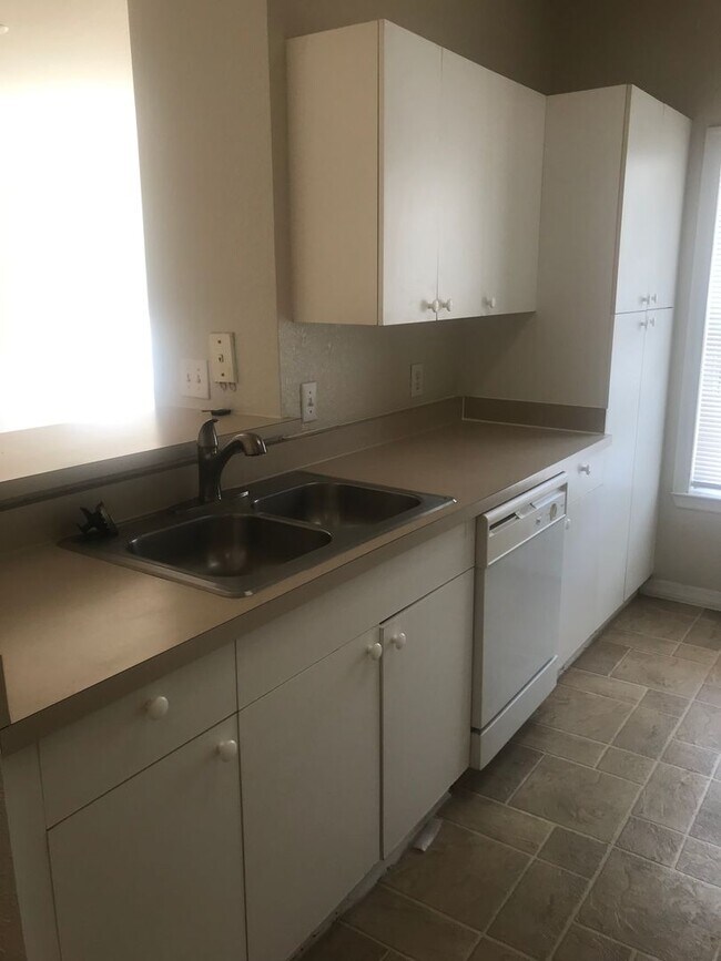 Building Photo - 3561CR#229(75)