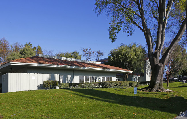 Building Photo - Villa de Guadalupe