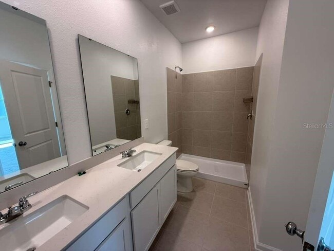 Building Photo - 3483 Mud Cyn Dr