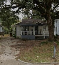 Building Photo - 709 Euclid Ave