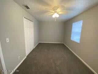 Building Photo - 1503 Jordan St