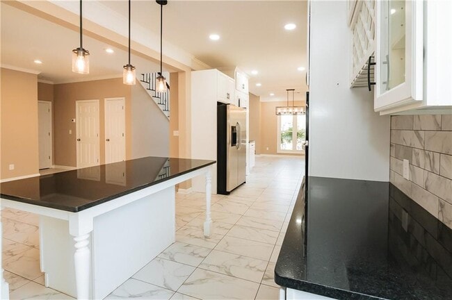 Building Photo - 5664 Jackson Knoll Trace NW