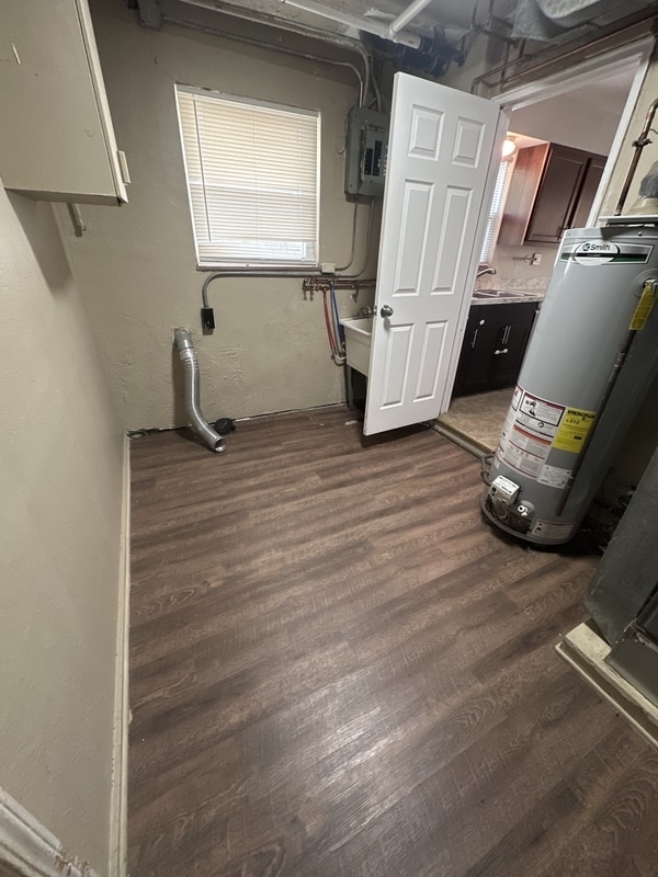 Building Photo - 21271 Priday Ave