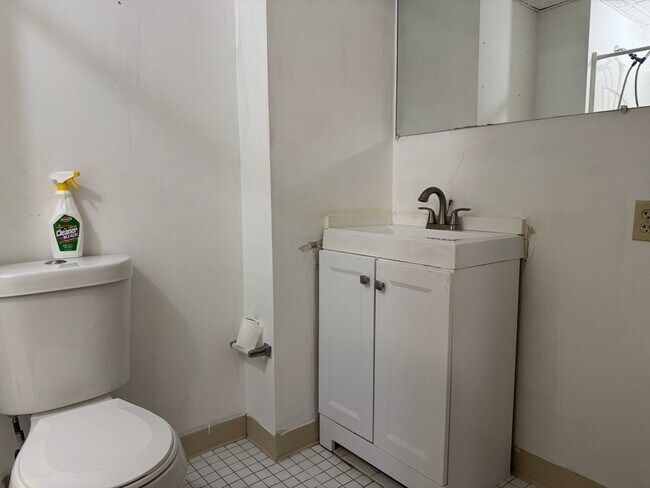 Building Photo - 376 Ocean Ave