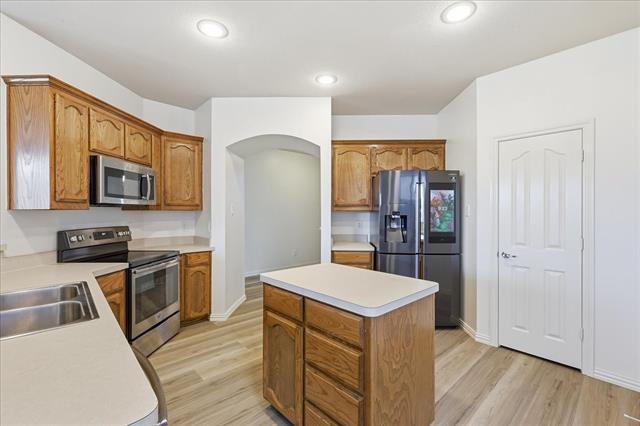 Building Photo - 3804 Grantsville Dr