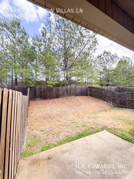 Building Photo - 6549 Covington Villas Ln