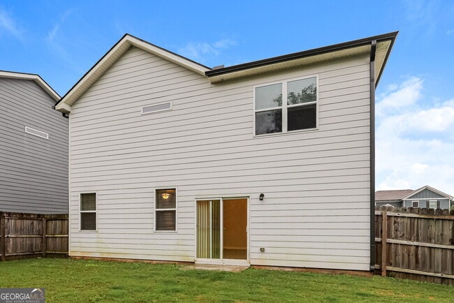 Building Photo - 251 Hamilton Pointe Dr