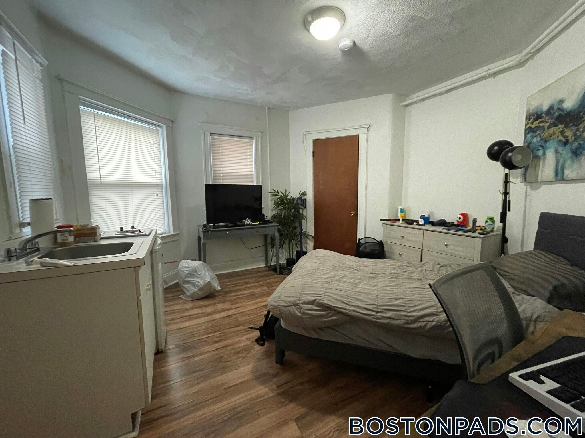 Building Photo - 16-20 Westland Ave.