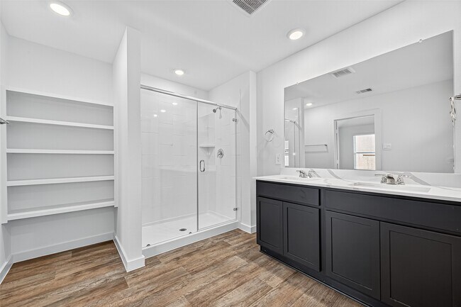 Building Photo - 8007 Marconi Corsco Dr