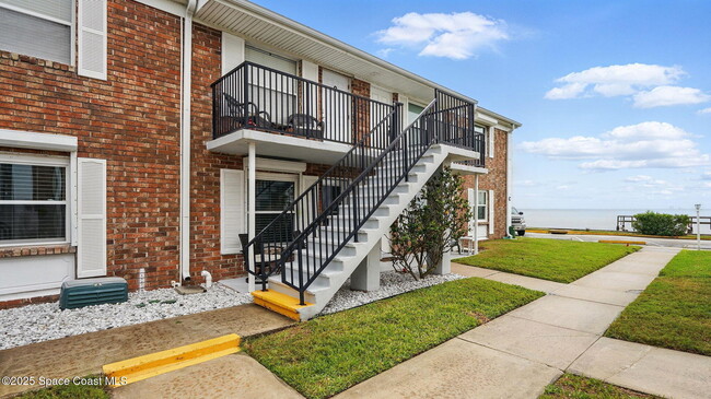 Primary Photo - 190 E Olmstead Dr