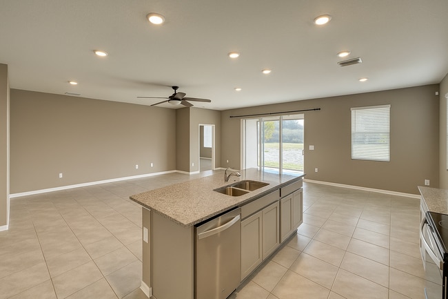 Building Photo - 11304 Timber Grv Ln