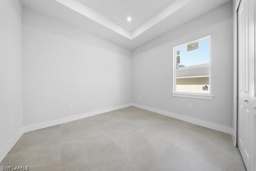 Building Photo - 11607 Pawley Ave