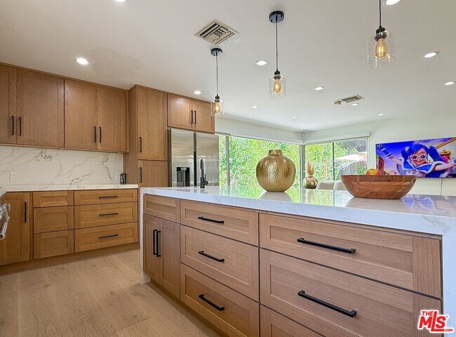 Building Photo - 4108 Valley Vista Ct
