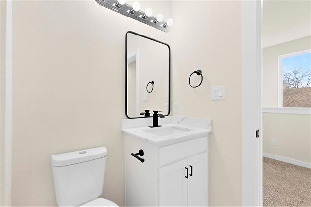 Building Photo - 3002 Rochester St