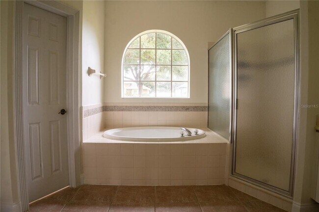Building Photo - 6063 Sabal Hammock Cir
