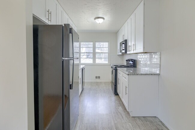 Building Photo - 4623 N 55th St