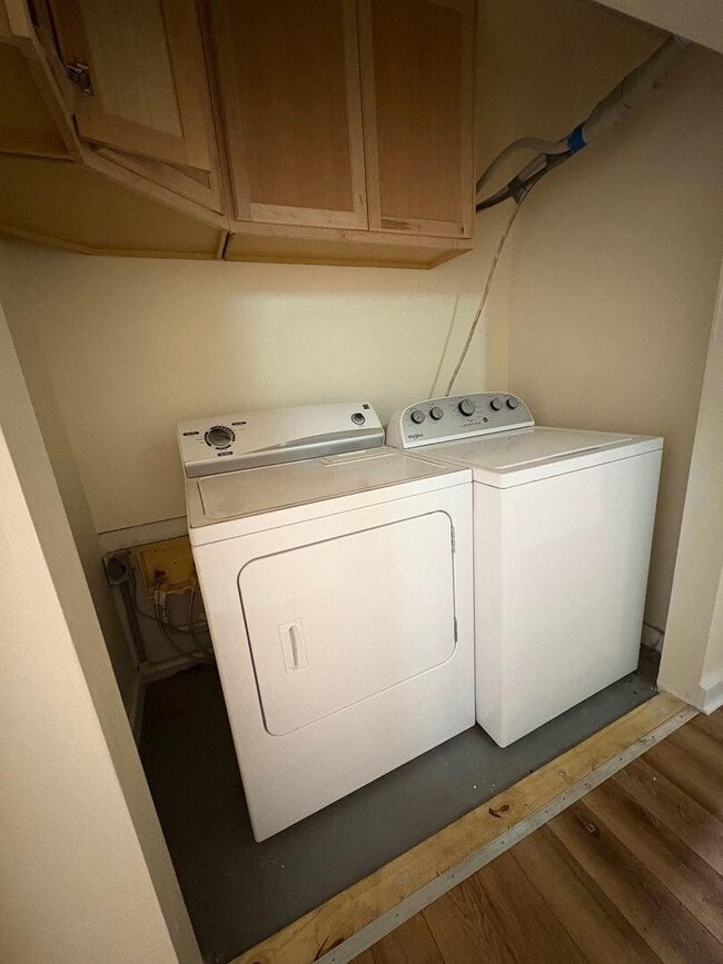 Building Photo - 810 Citrus Ave