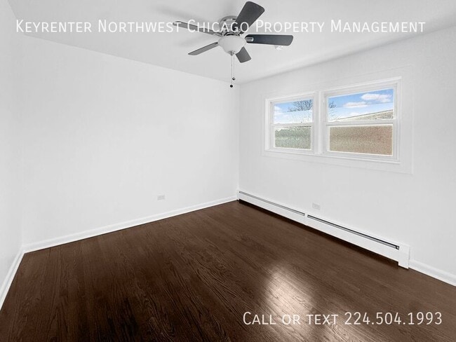 Building Photo - 332 N Smith St