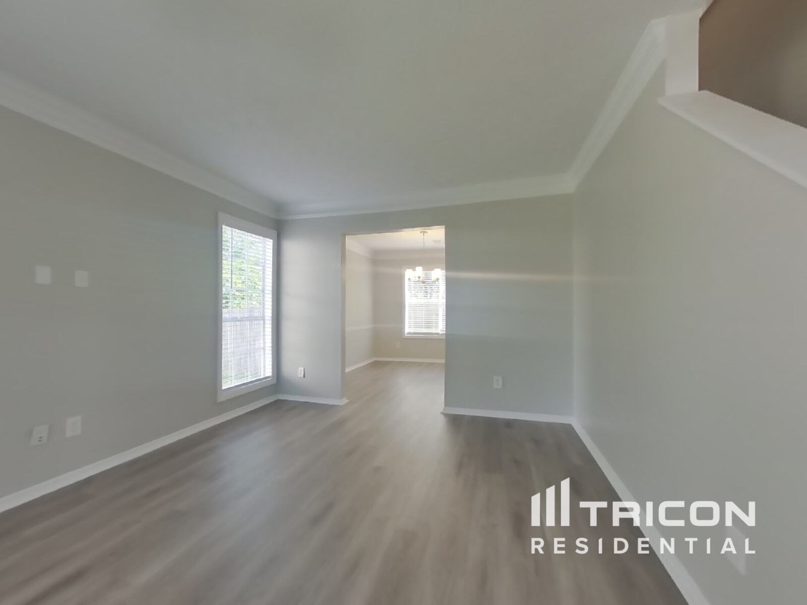 Building Photo - 3745 Talbot Ln