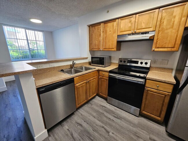 Building Photo - 12118 St.Andrews Pl