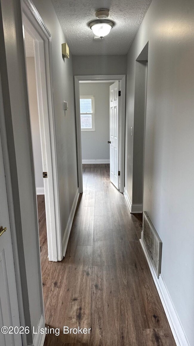 Building Photo - 276 Probus Dr