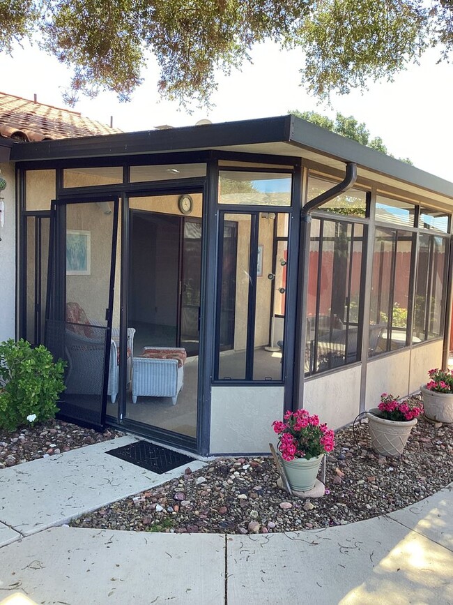 Building Photo - Beautiful Vandenberg Village Home