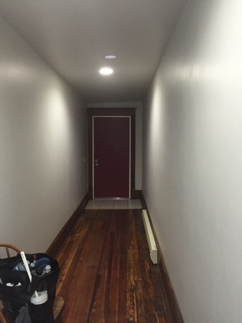 Building Photo - 117 N Front St