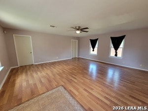 Building Photo - 1060 Richmond Dr