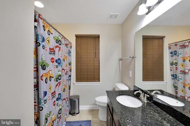 Building Photo - 8111 Alloway Ct