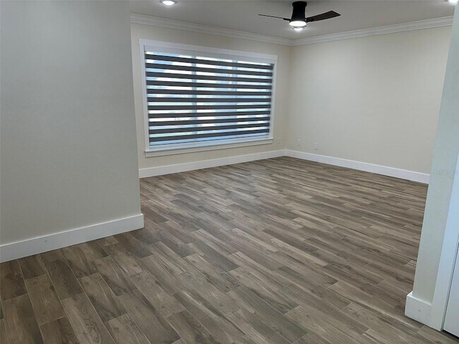 Building Photo - 6013 Fortune Pl