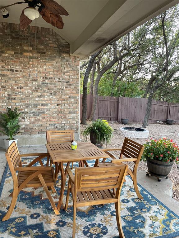 Building Photo - 12720 Oxen Way