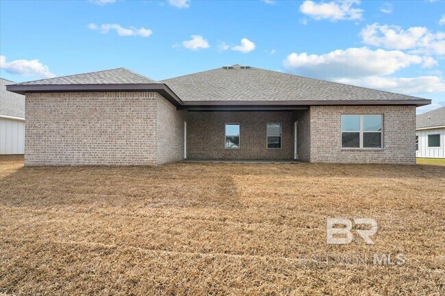 Building Photo - 10452 Winning Colors Trl