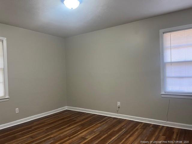 Building Photo - 5014 Hodge St